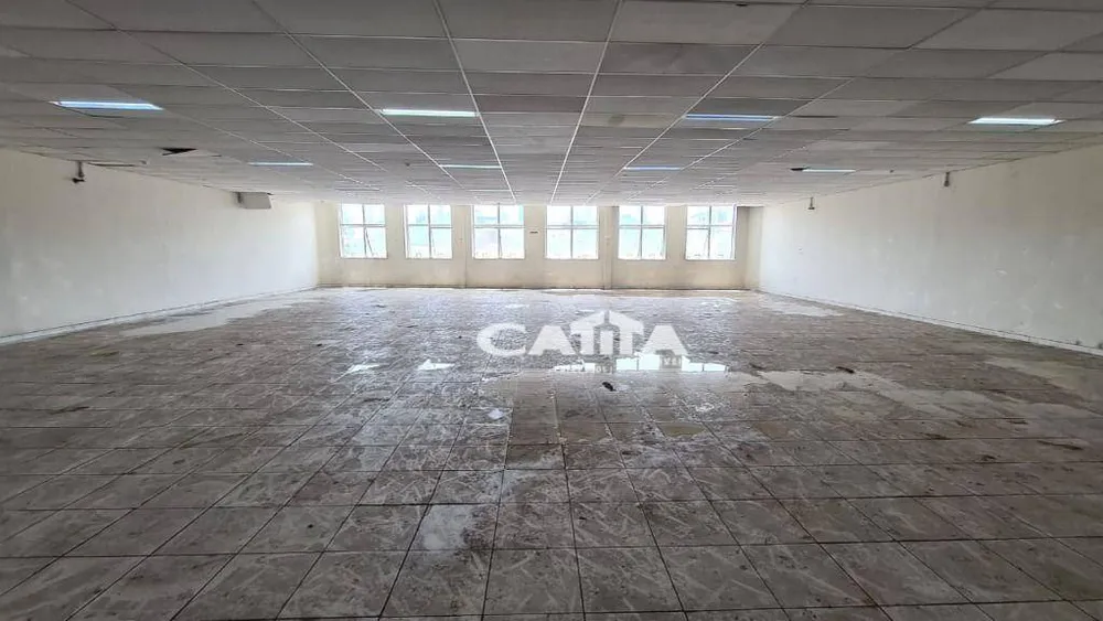 Prédio Inteiro, 2714 m² - Foto 8