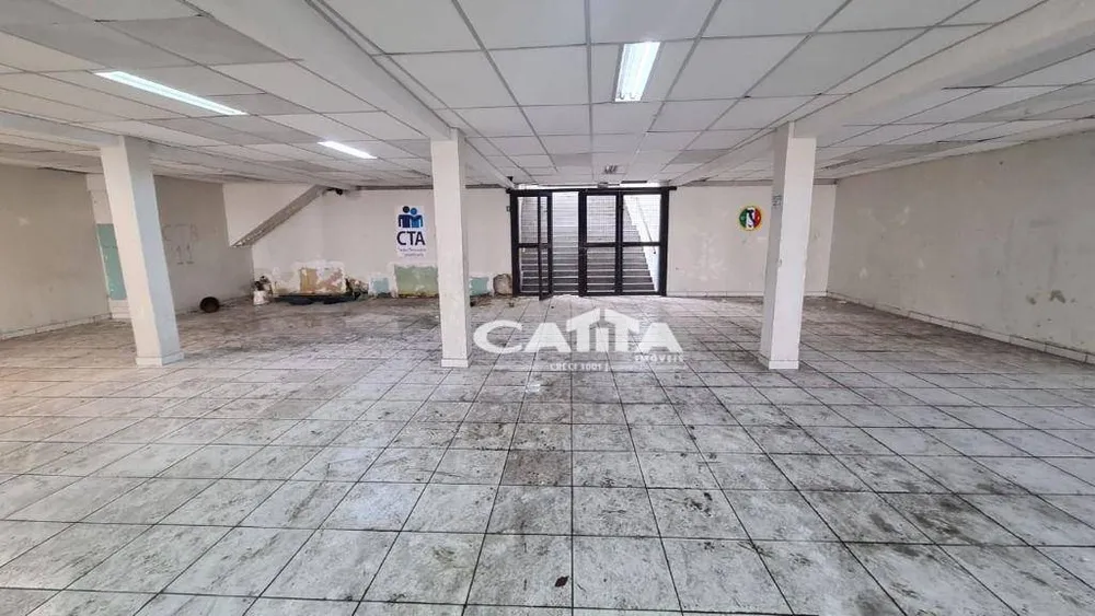 Prédio Inteiro, 2714 m² - Foto 10
