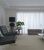 Sobrado, 7 quartos, 825 m² - Foto 3