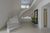 Sobrado, 7 quartos, 825 m² - Foto 1