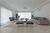 Sobrado, 7 quartos, 825 m² - Foto 2
