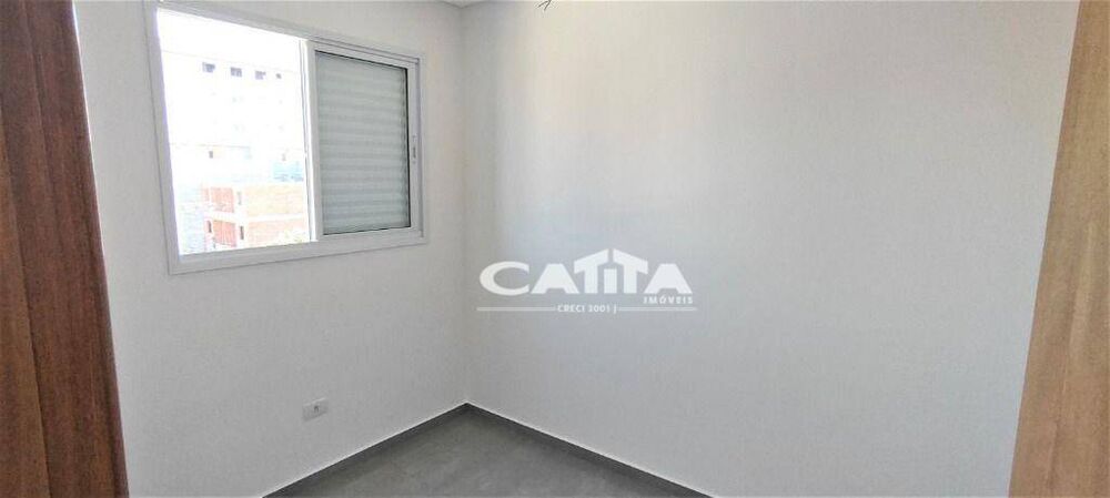 Apartamento, 2 quartos, 61 m² - Foto 1