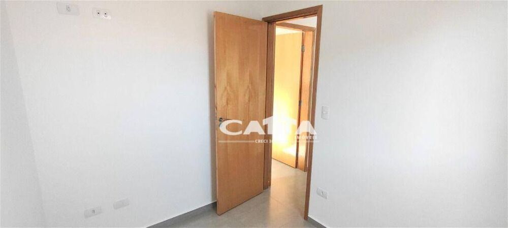 Apartamento, 2 quartos, 61 m² - Foto 2