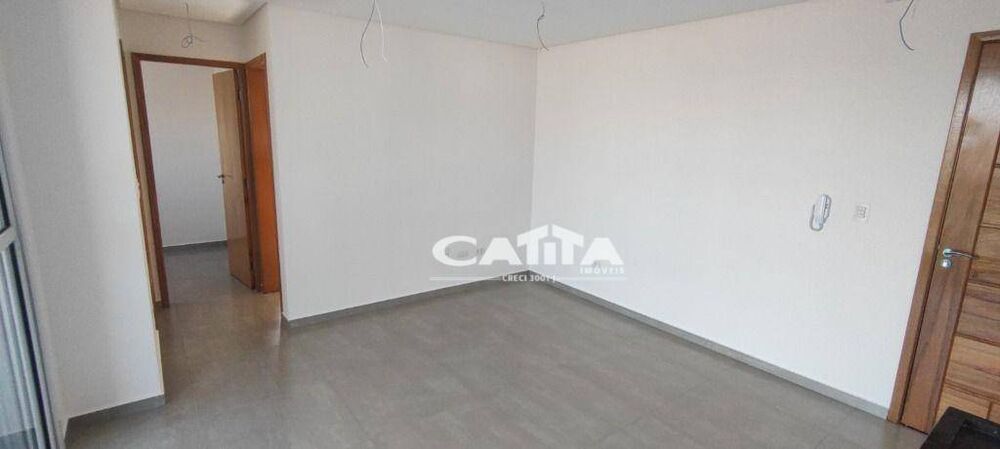 Apartamento, 2 quartos, 61 m² - Foto 4