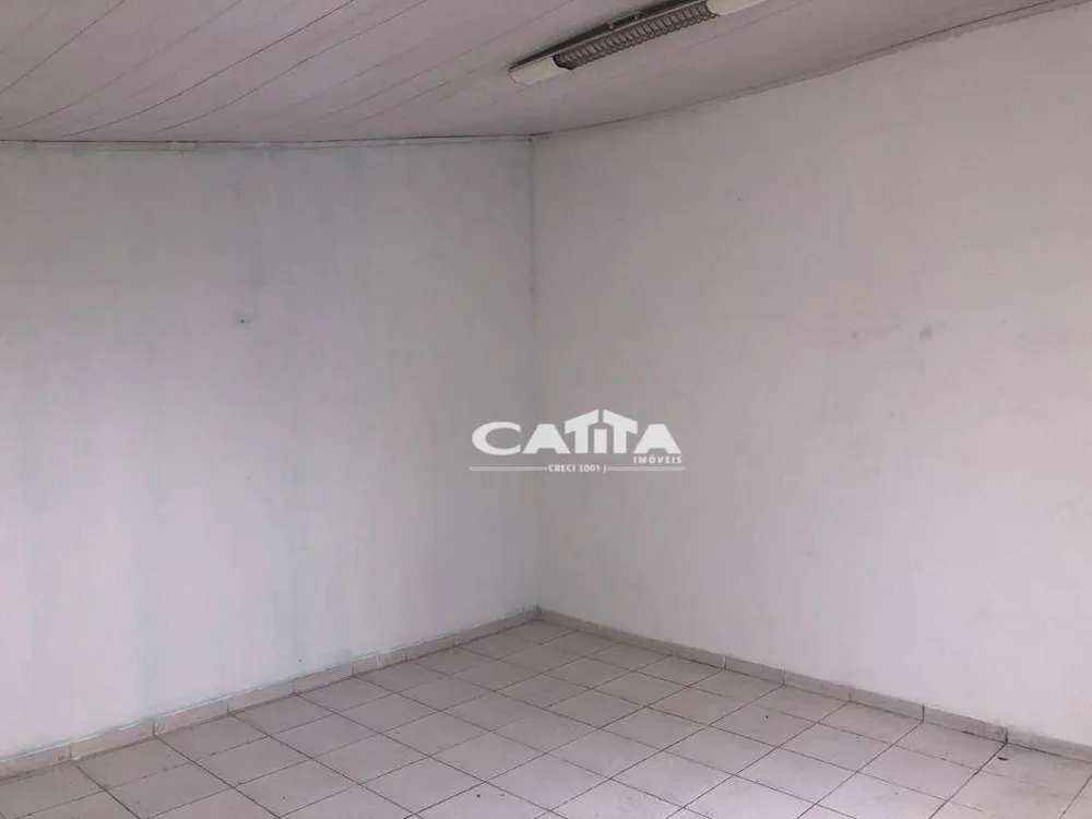 Prédio Inteiro, 291 m² - Foto 2