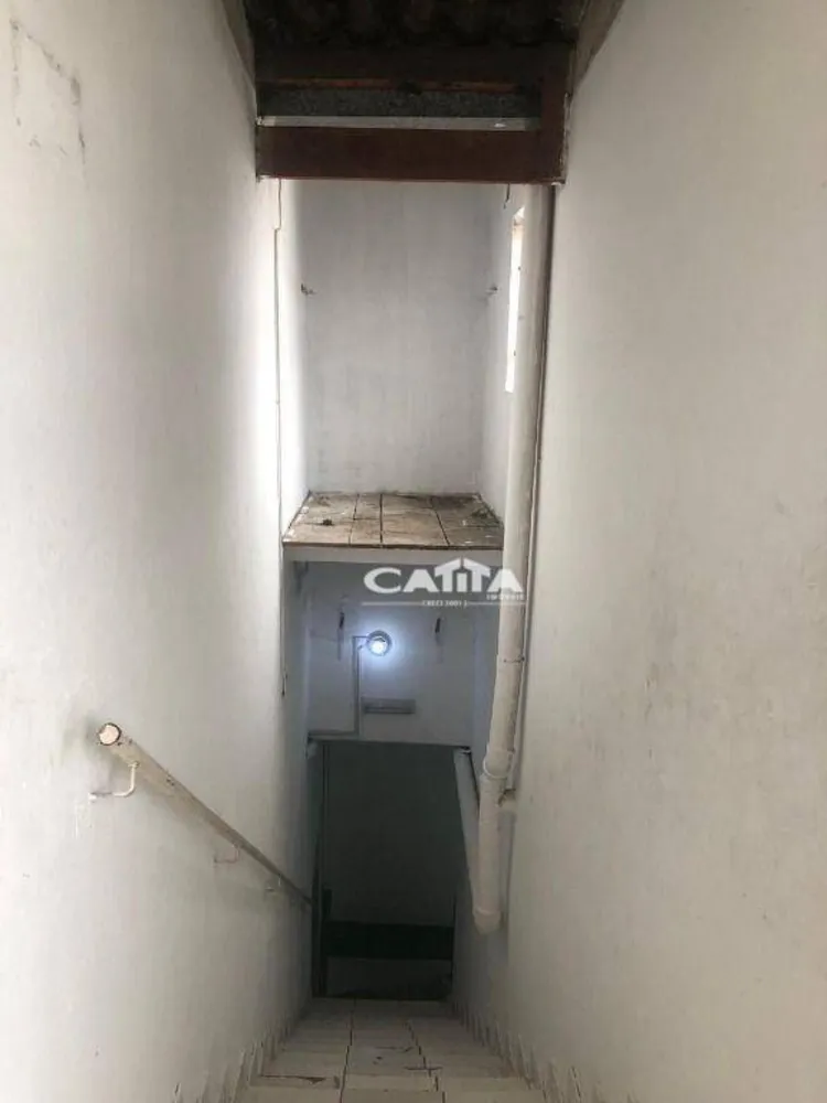 Prédio Inteiro, 291 m² - Foto 1
