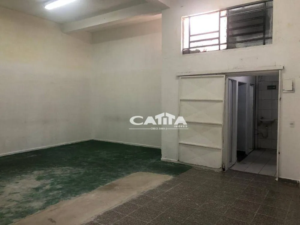 Prédio Inteiro, 291 m² - Foto 4