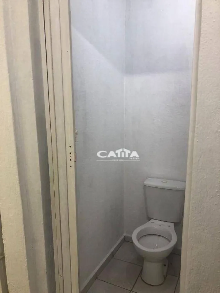 Prédio Inteiro, 291 m² - Foto 3