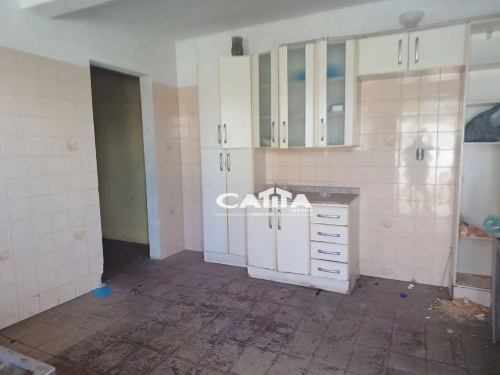 Terreno, 746 m² - Foto 5