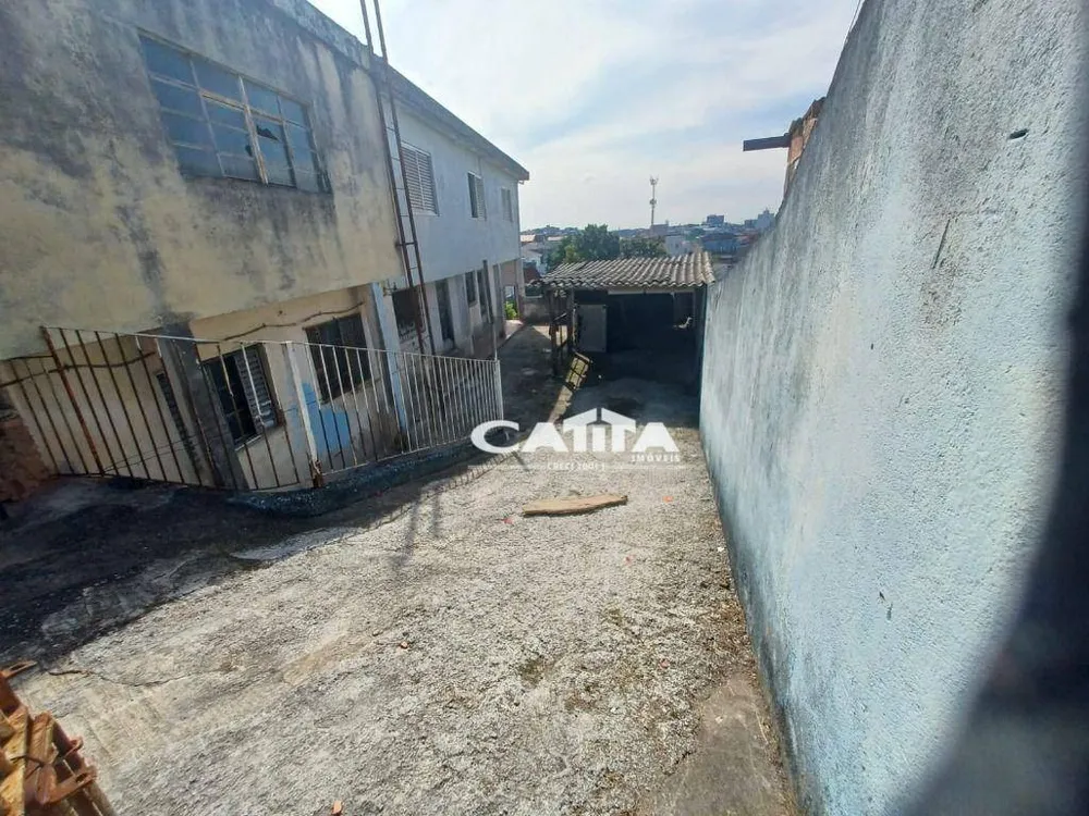Terreno, 746 m² - Foto 7