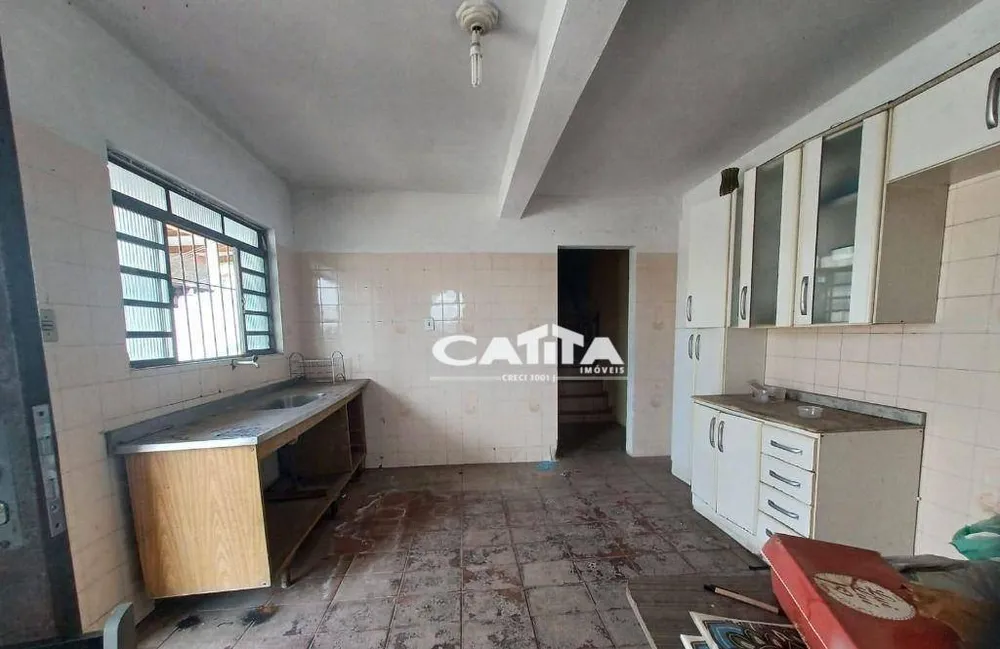 Terreno, 746 m² - Foto 1
