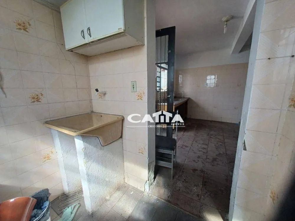Terreno, 746 m² - Foto 6