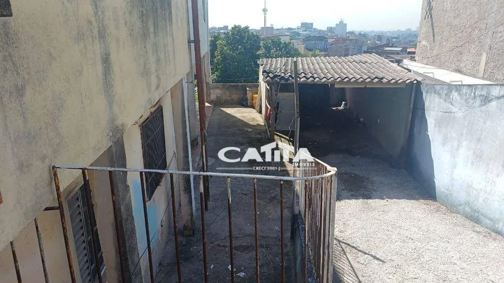 Terreno, 746 m² - Foto 3