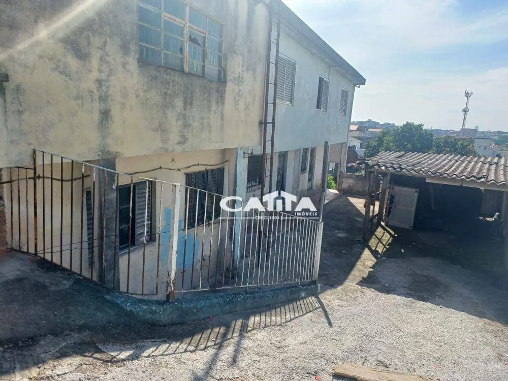 Terreno, 746 m² - Foto 4