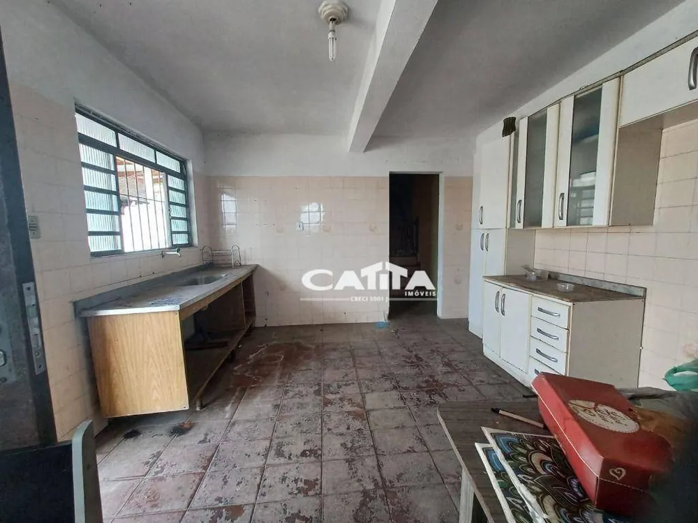 Terreno, 746 m² - Foto 8