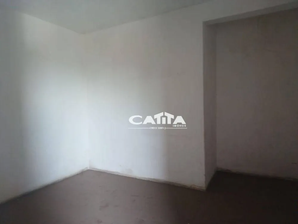 Terreno, 746 m² - Foto 2