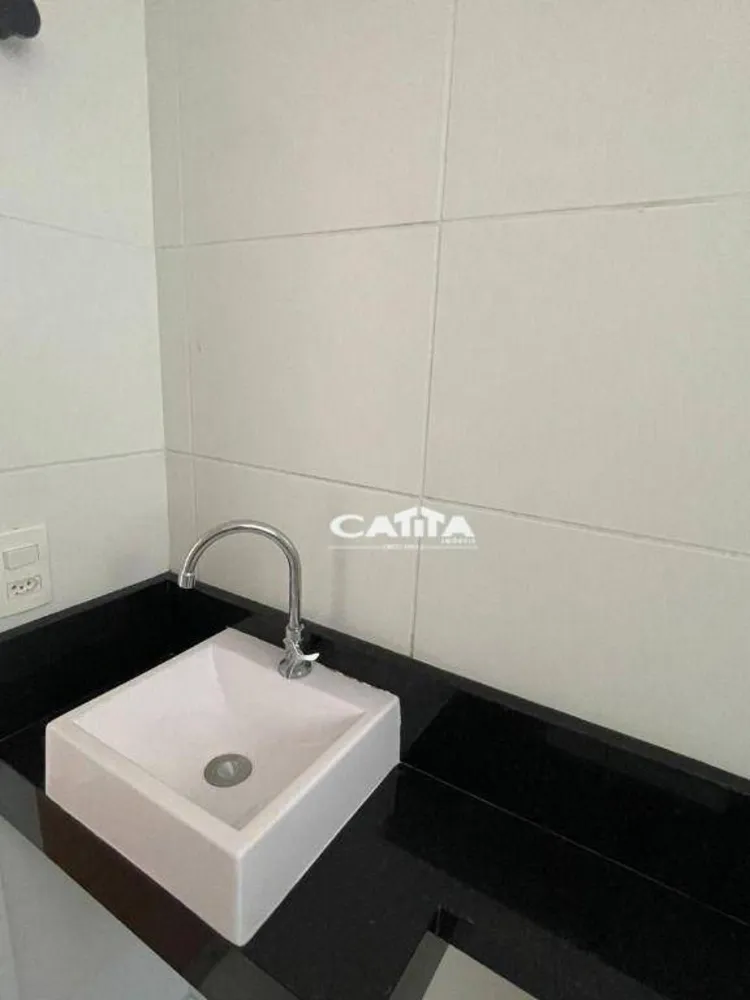 Apartamento, 2 quartos, 41 m² - Foto 7