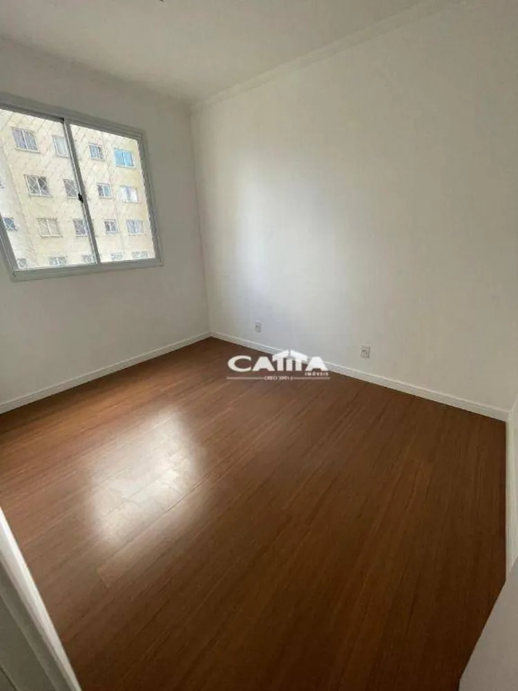 Apartamento, 2 quartos, 41 m² - Foto 3