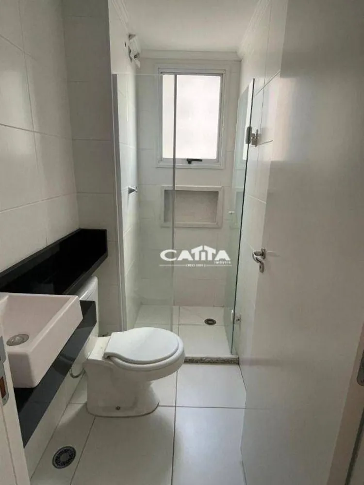Apartamento, 2 quartos, 41 m² - Foto 4