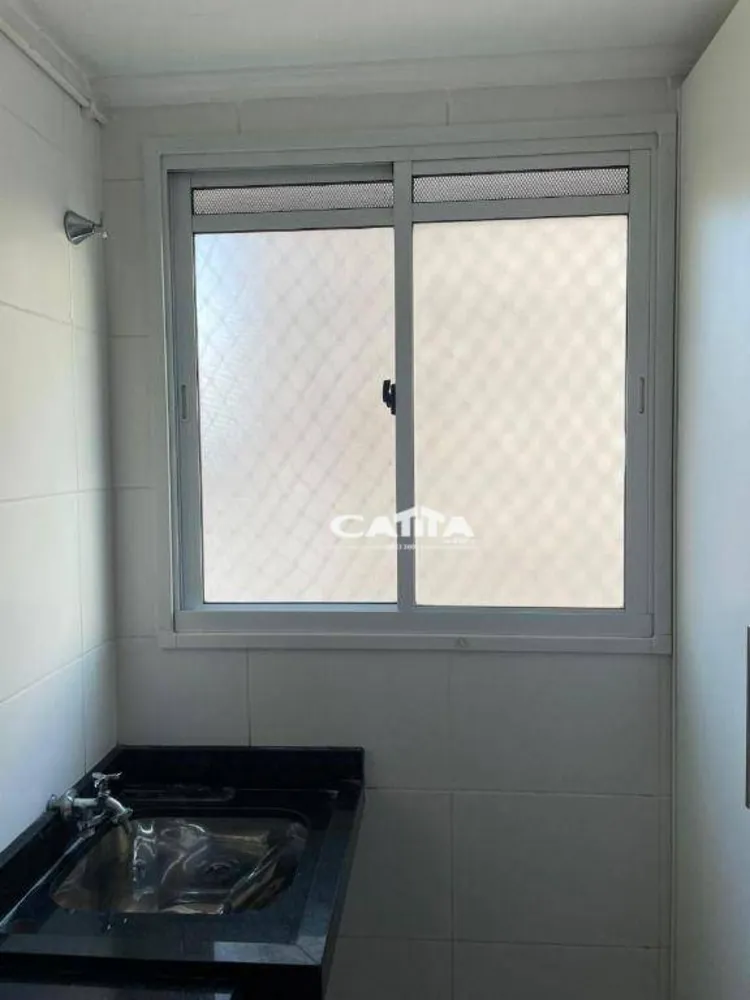 Apartamento, 2 quartos, 41 m² - Foto 6