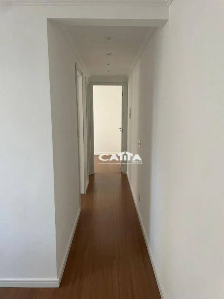 Apartamento, 2 quartos, 41 m² - Foto 5