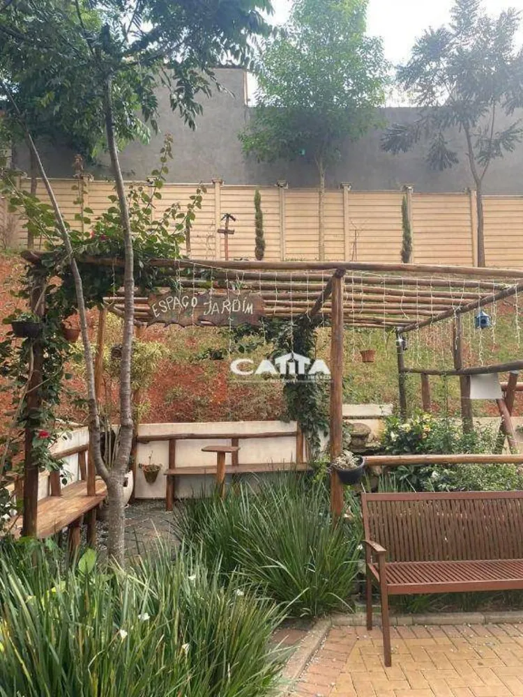 Apartamento, 2 quartos, 41 m² - Foto 8