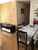 Apartamento, 2 quartos, 57 m² - Foto 1