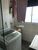 Apartamento, 2 quartos, 57 m² - Foto 4