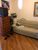Apartamento, 2 quartos, 57 m² - Foto 3