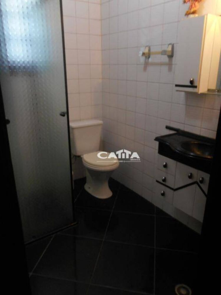 Sobrado, 3 quartos, 125 m² - Foto 4