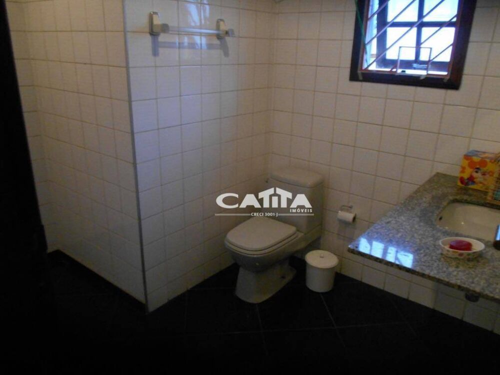 Sobrado, 3 quartos, 125 m² - Foto 18