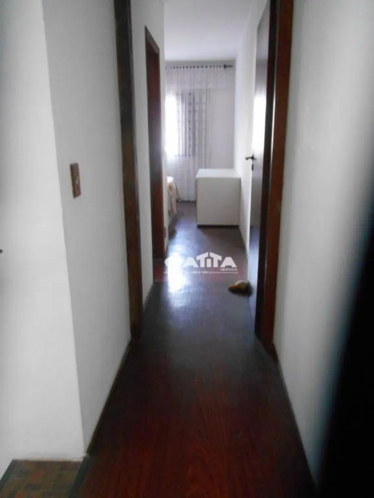 Sobrado, 3 quartos, 125 m² - Foto 24