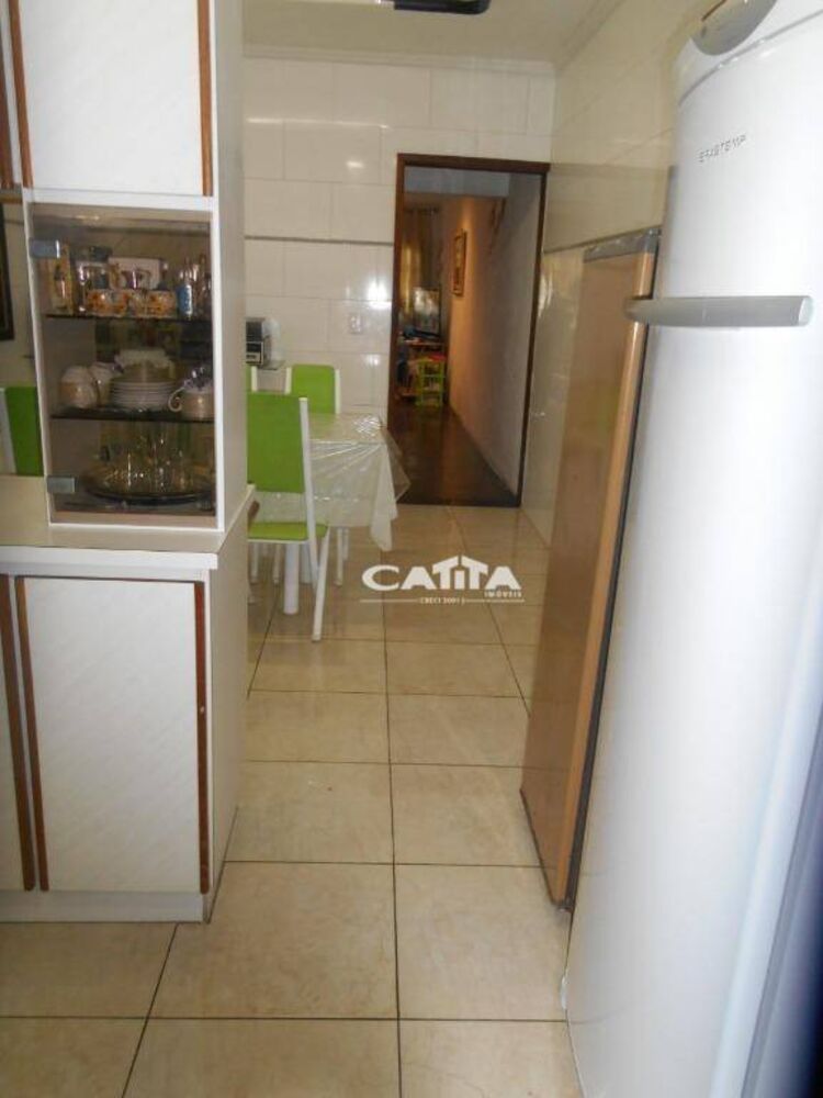 Sobrado, 3 quartos, 125 m² - Foto 10
