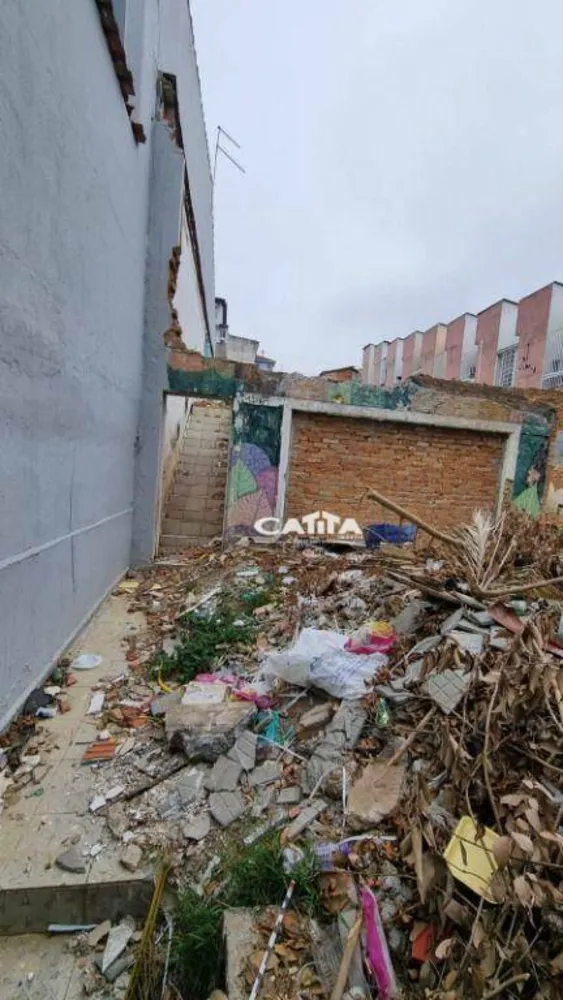 Terreno, 707 m² - Foto 3