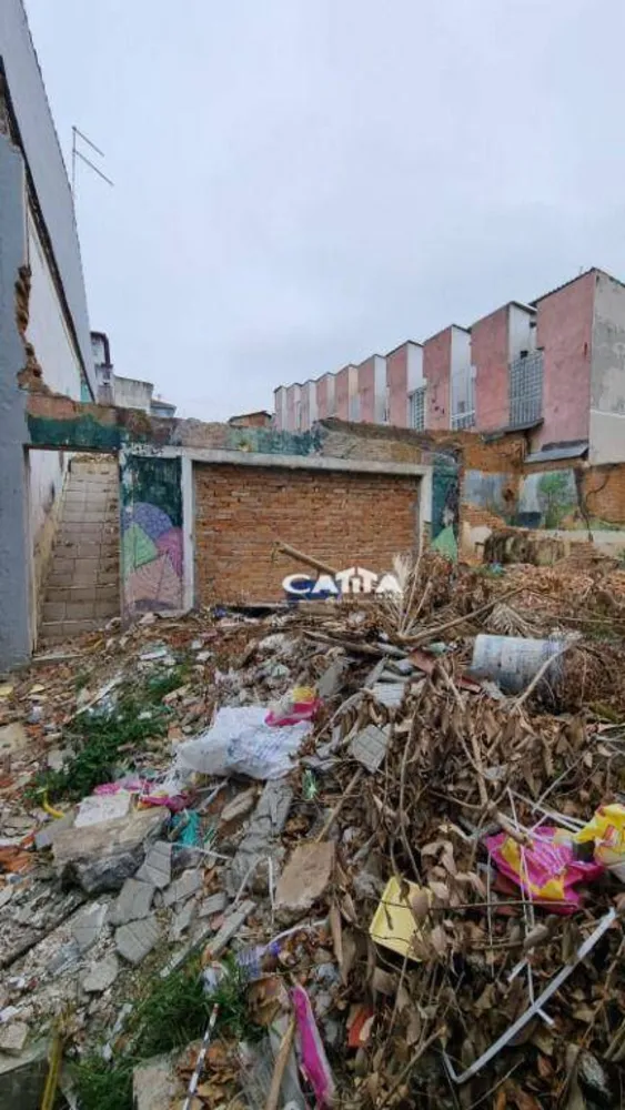 Terreno, 707 m² - Foto 4