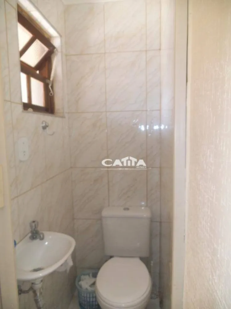 Casa, 3 quartos, 150 m² - Foto 2