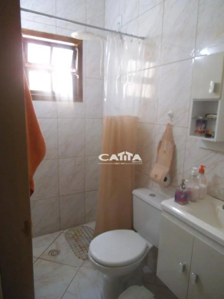 Casa, 3 quartos, 150 m² - Foto 3