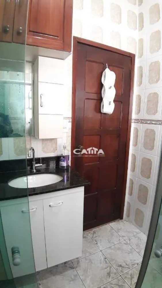Casa, 3 quartos, 116 m² - Foto 8