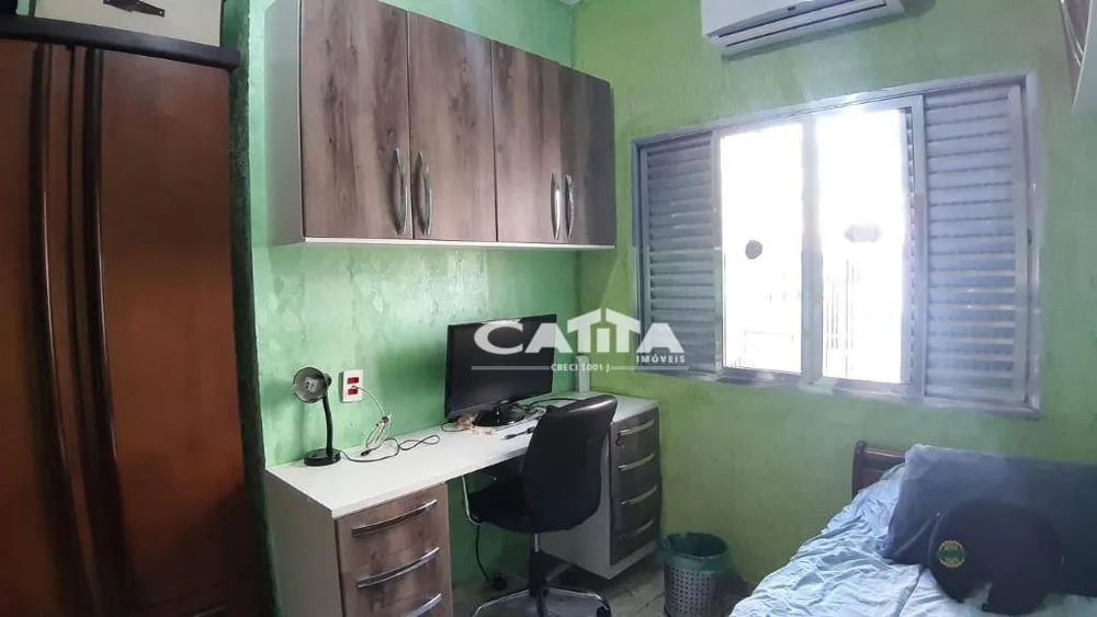 Casa, 3 quartos, 116 m² - Foto 6