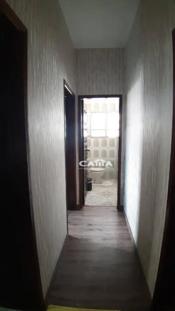 Casa, 3 quartos, 116 m² - Foto 5