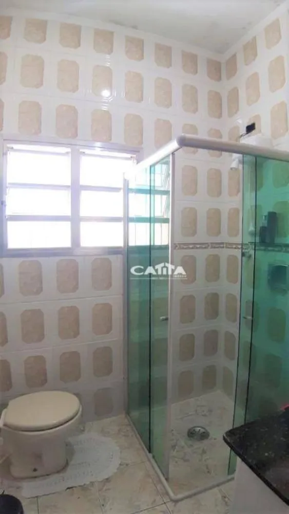 Casa, 3 quartos, 116 m² - Foto 7