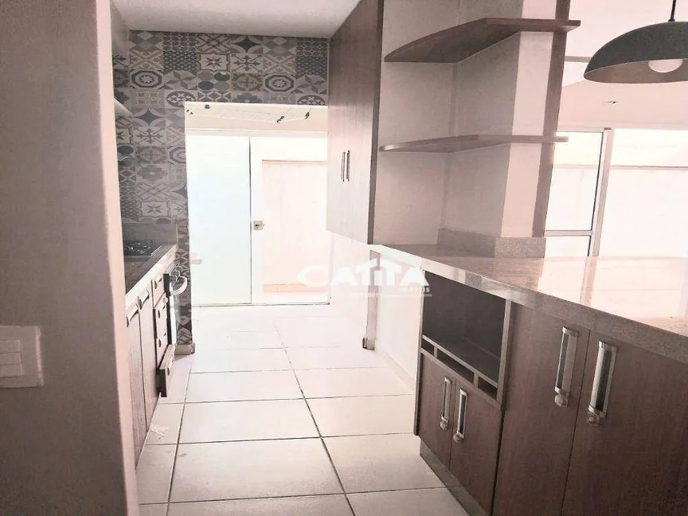 Apartamento, 2 quartos, 67 m² - Foto 3