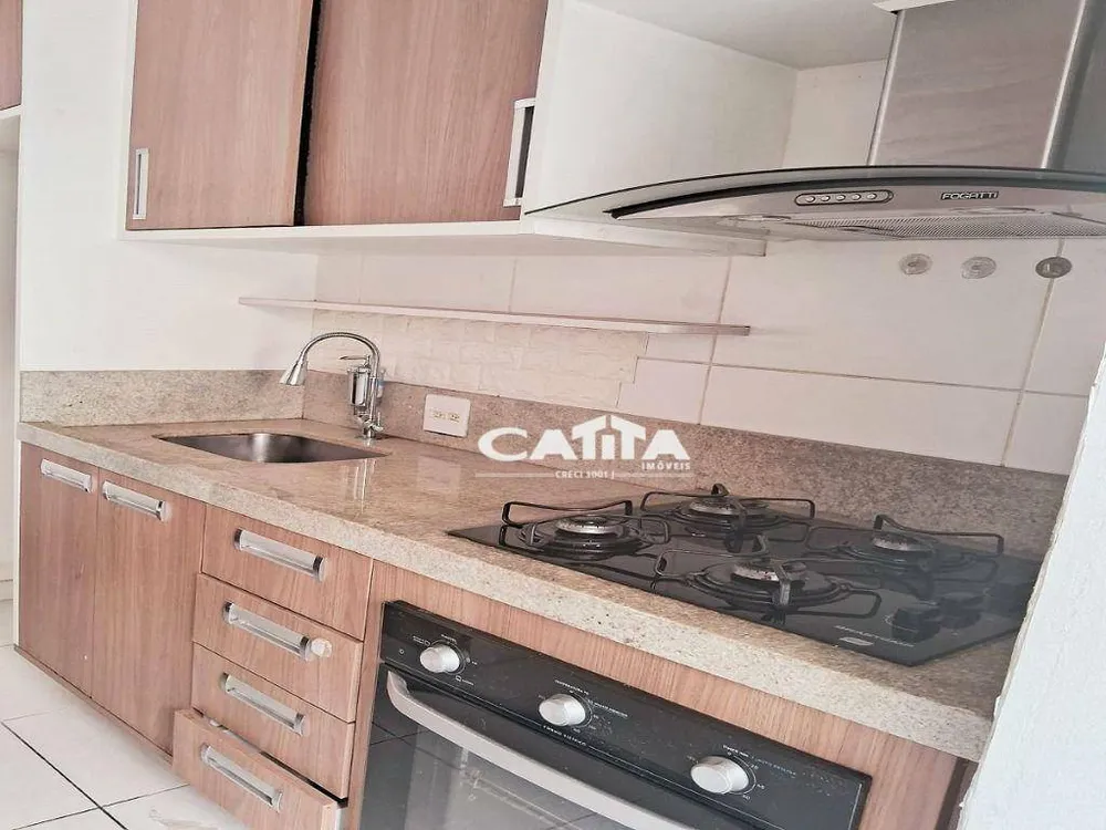 Apartamento, 2 quartos, 67 m² - Foto 3