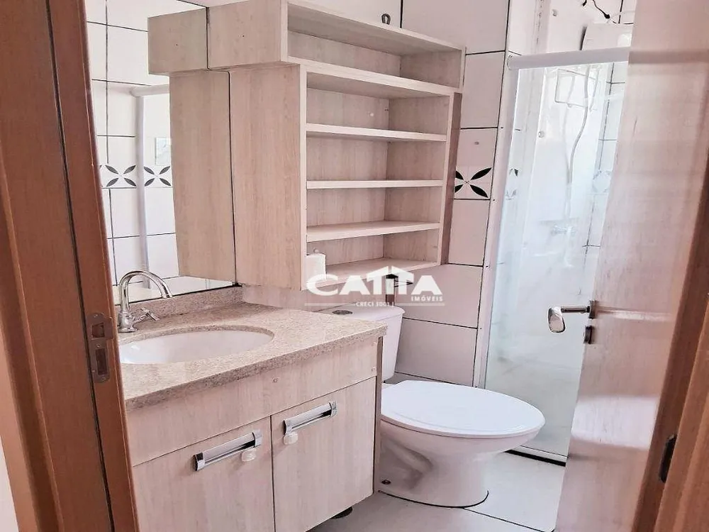 Apartamento, 2 quartos, 67 m² - Foto 7