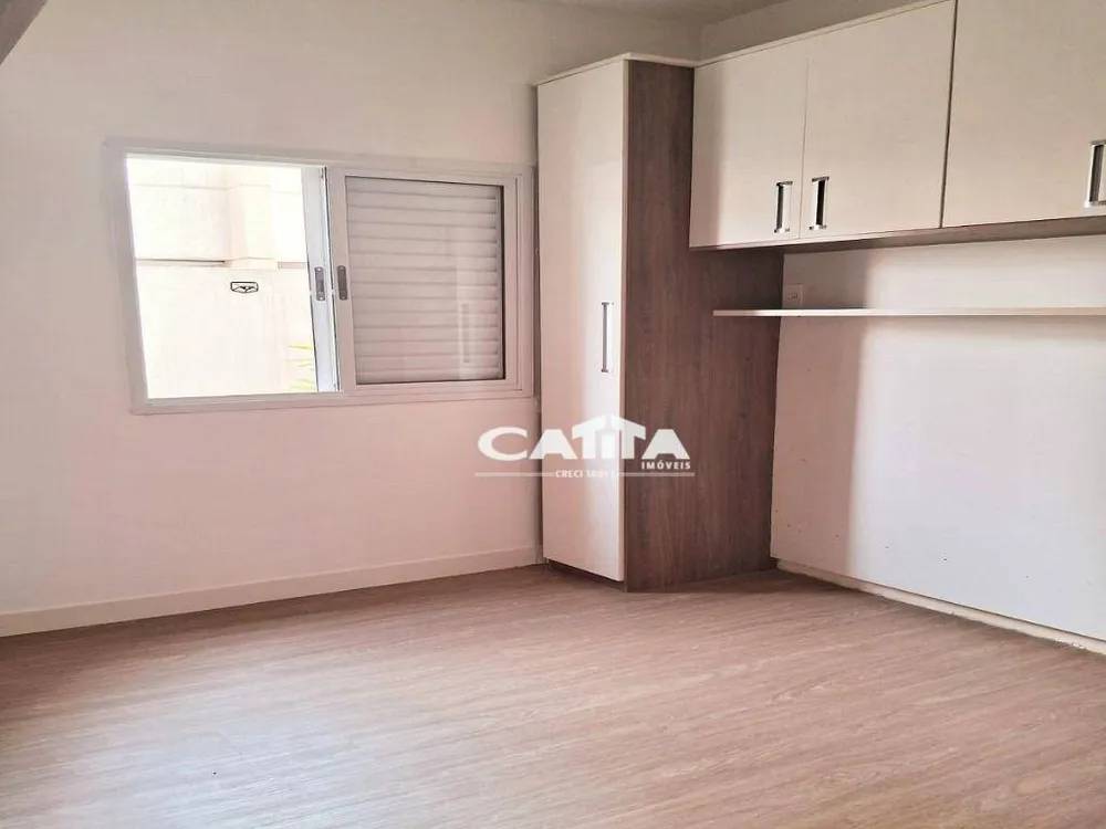 Apartamento, 2 quartos, 67 m² - Foto 2