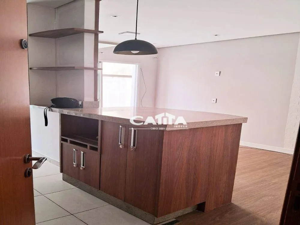 Apartamento, 2 quartos, 67 m² - Foto 1