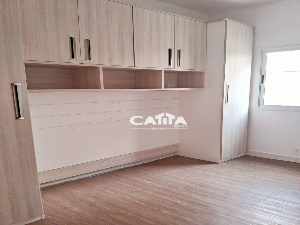 Apartamento, 2 quartos, 67 m² - Foto 5