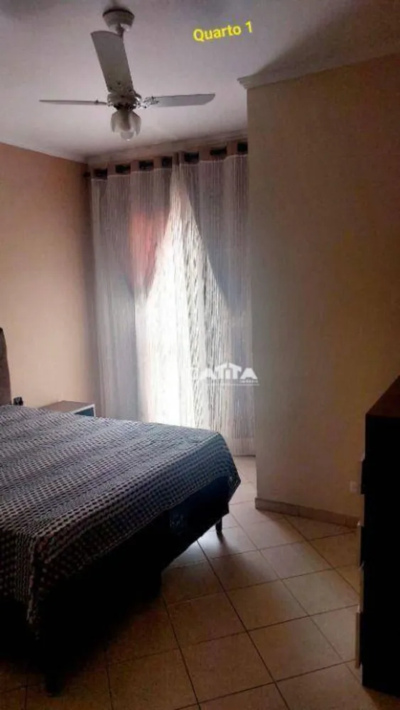 Sobrado, 3 quartos, 175 m² - Foto 11