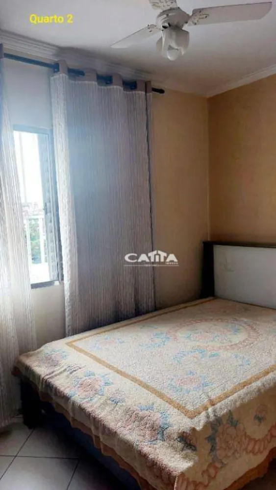 Sobrado, 3 quartos, 175 m² - Foto 6