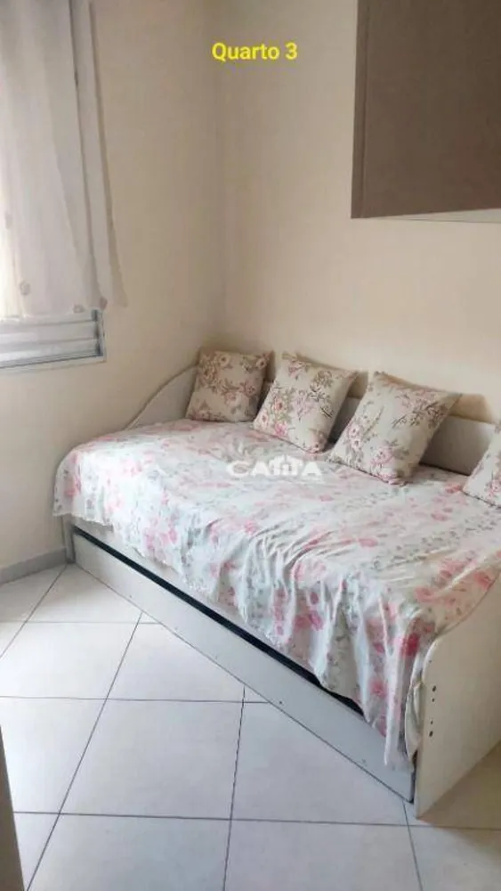 Sobrado, 3 quartos, 175 m² - Foto 5